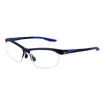 NIKE EYEWEAR NK7401 58410 Sonnenbrille ansicht-3