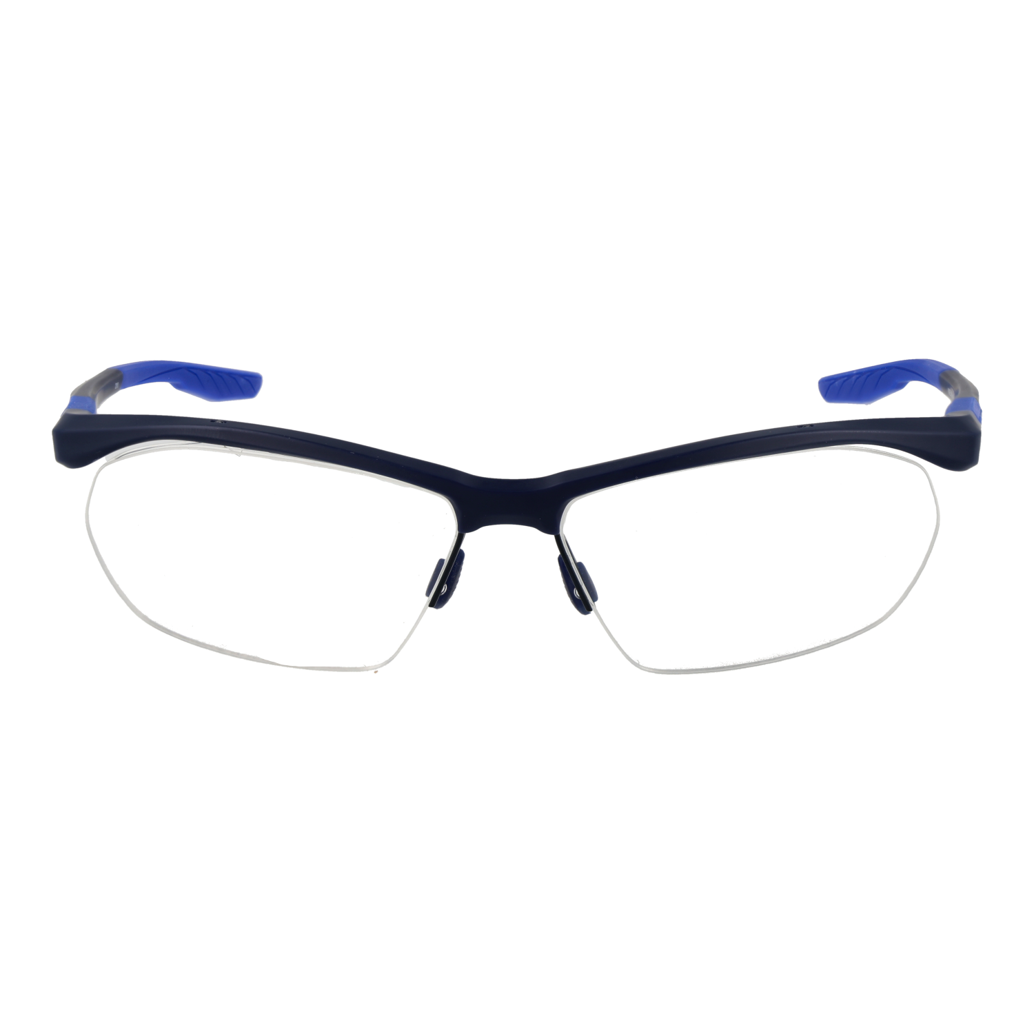 NIKE EYEWEAR NK7401 58410 Sonnenbrille