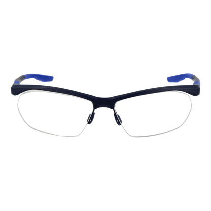 NIKE EYEWEAR NK7401 58410 Sonnenbrille