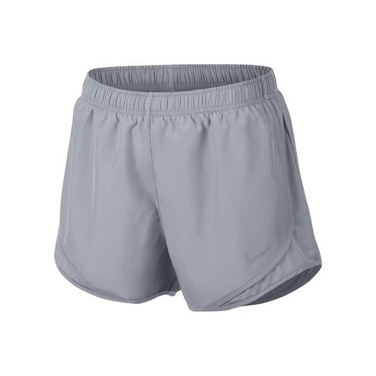 Nike Nike, HG3 Inch, Laufshorts, Sportliche synthetische Damenshorts, Größe S Regular