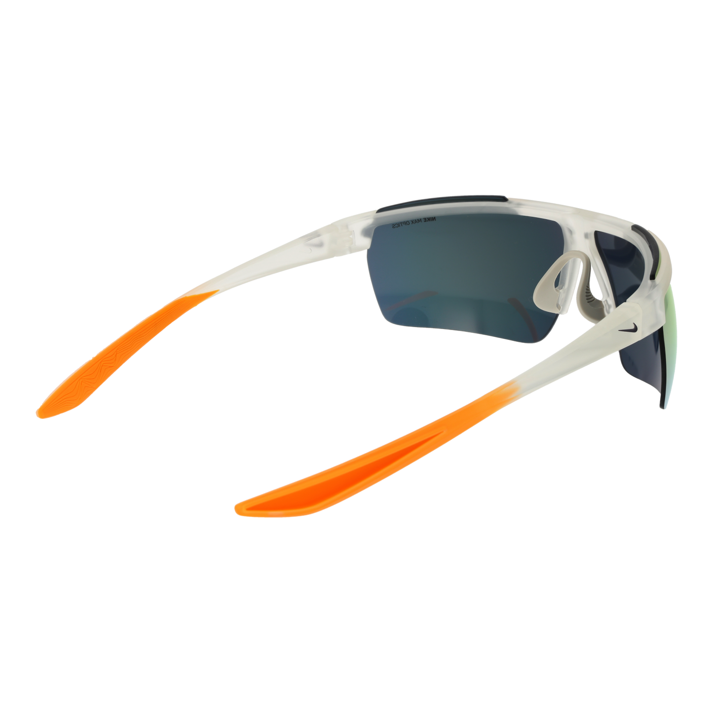 NIKE SUNGLASSES CW4663 75913 Sonnenbrille ansicht-2