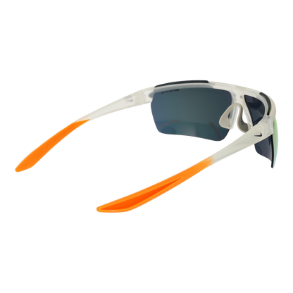 NIKE SUNGLASSES CW4663 75913 Sonnenbrille ansicht-2