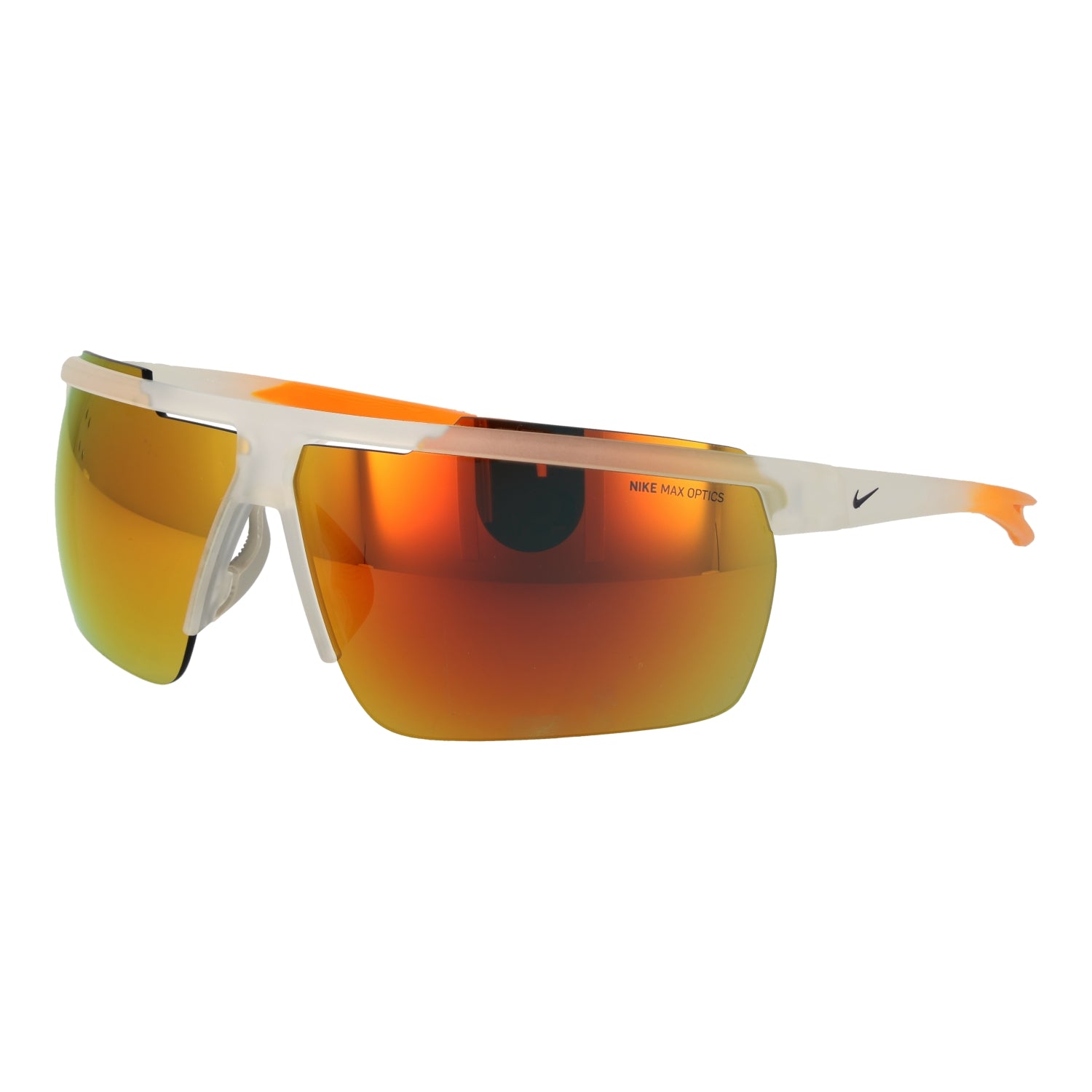 NIKE SUNGLASSES CW4663 75913 Sonnenbrille ansicht-3