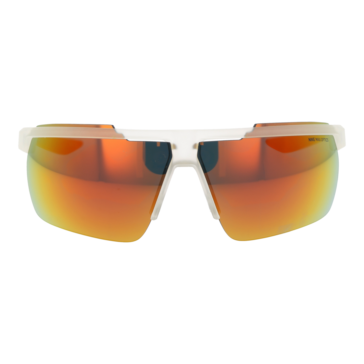 NIKE SUNGLASSES CW4663 75913 Sonnenbrille
