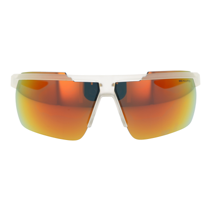 NIKE SUNGLASSES CW4663 75913 Sonnenbrille