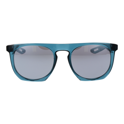 NIKE SUNGLASSES DV2258 52494 Sonnenbrille