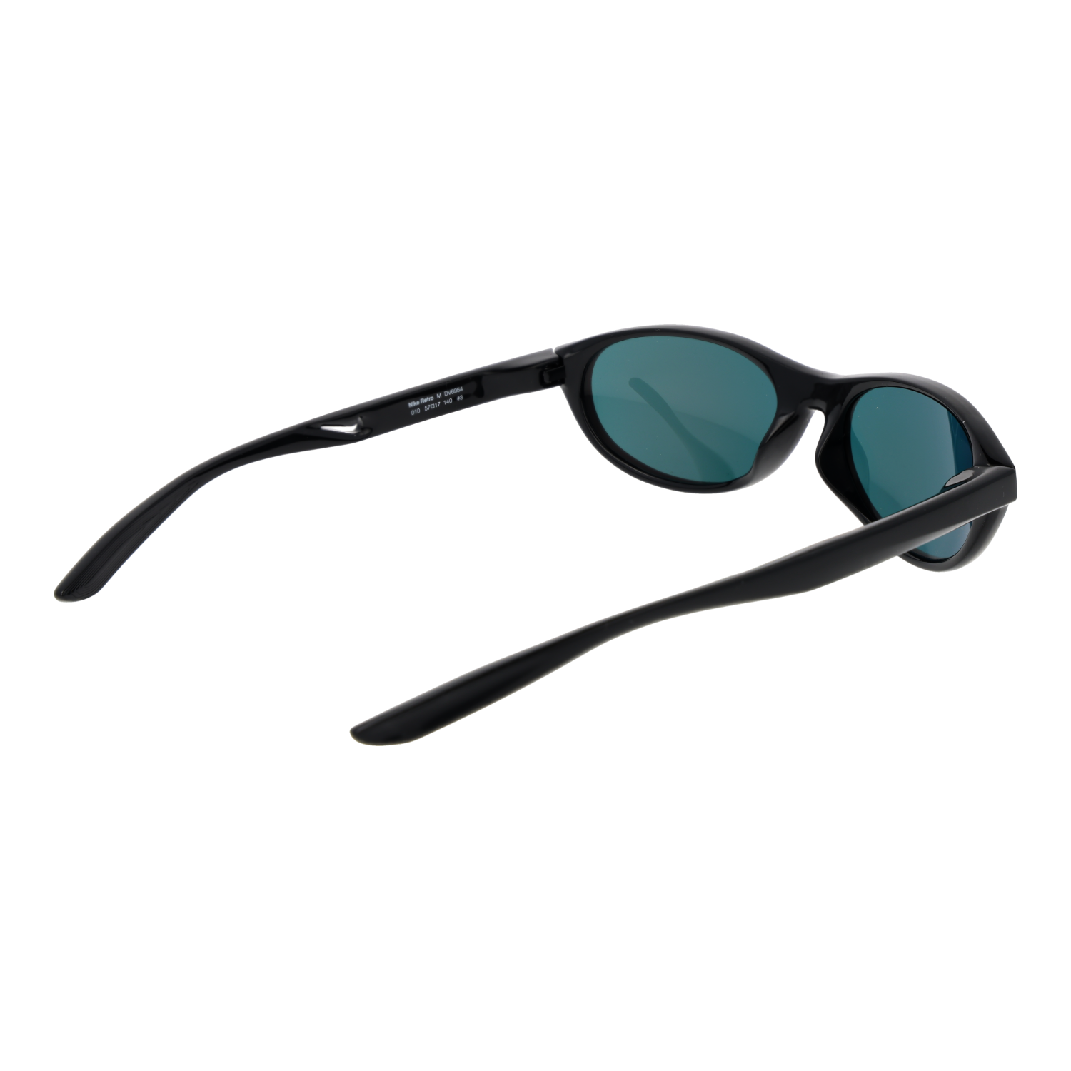 NIKE SUNGLASSES DV6954 57010 Sonnenbrille ansicht-2