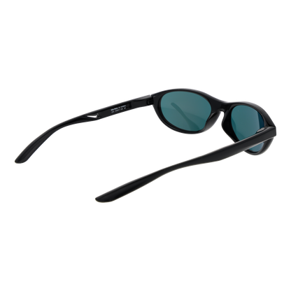 NIKE SUNGLASSES DV6954 57010 Sonnenbrille ansicht-2