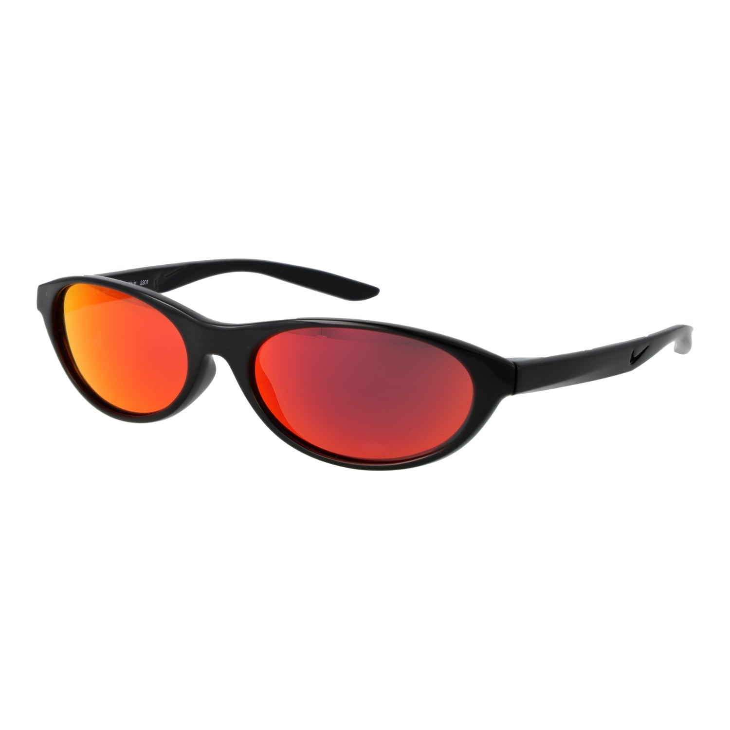 NIKE SUNGLASSES DV6954 57010 Sonnenbrille ansicht-3