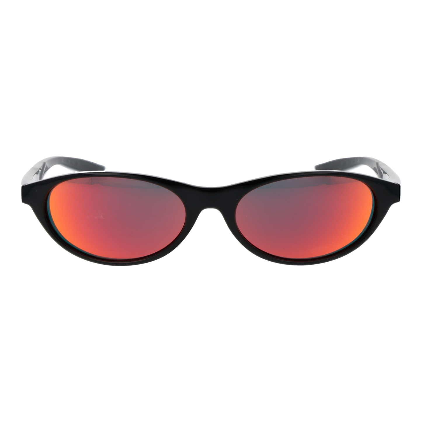 NIKE SUNGLASSES DV6954 57010 Sonnenbrille