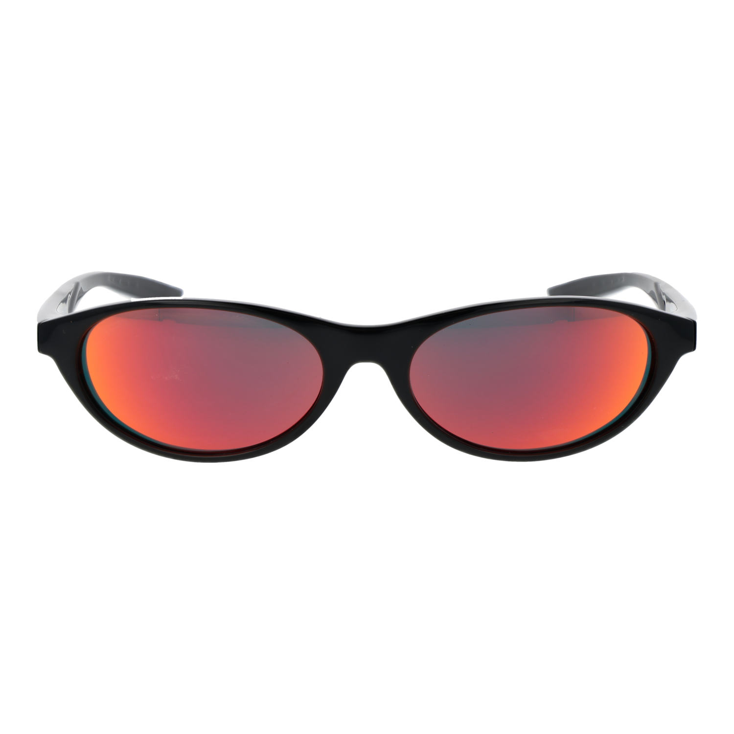 NIKE SUNGLASSES DV6954 57010 Sonnenbrille