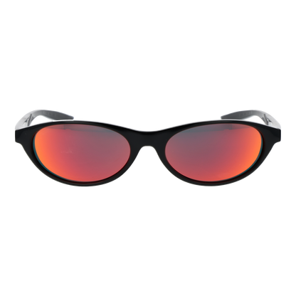 NIKE SUNGLASSES DV6954 57010 Sonnenbrille