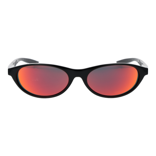 NIKE SUNGLASSES DV6954 57010 Sonnenbrille