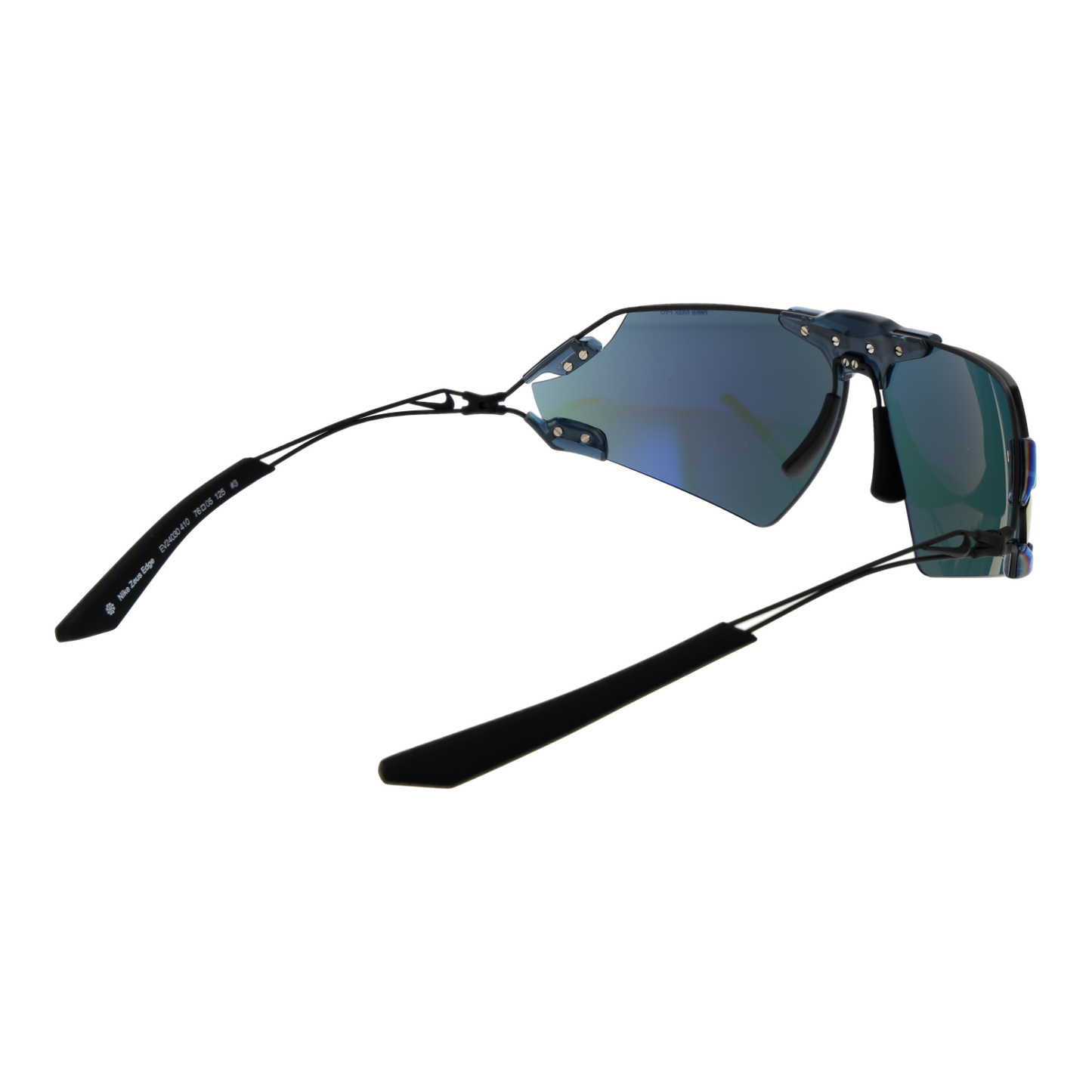 NIKE SUNGLASSES EV24030 76410 Sonnenbrille ansicht-2