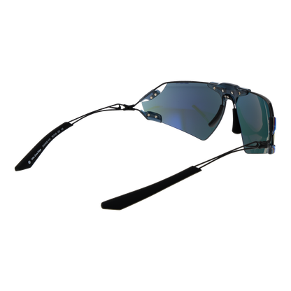 NIKE SUNGLASSES EV24030 76410 Sonnenbrille ansicht-2