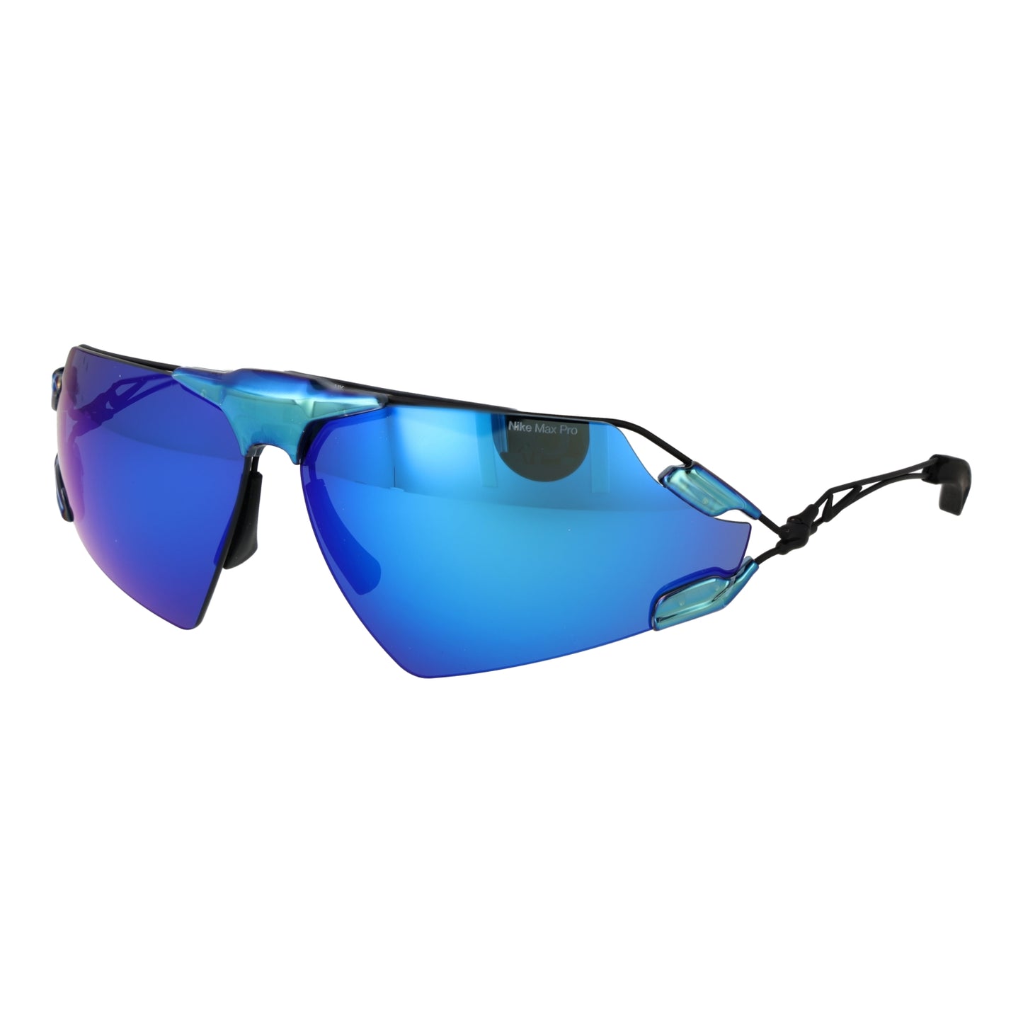 NIKE SUNGLASSES EV24030 76410 Sonnenbrille ansicht-3