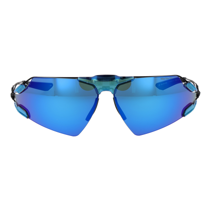 NIKE SUNGLASSES EV24030 76410 Sonnenbrille