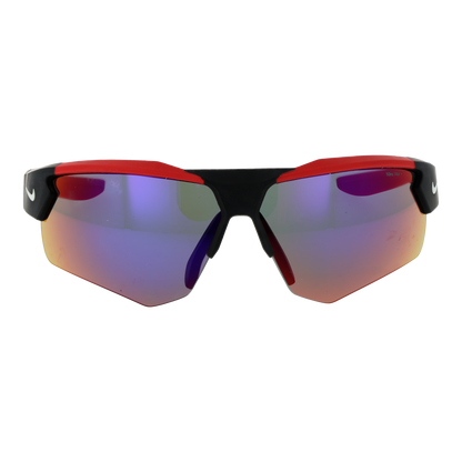 NIKE SUNGLASSES EV24037 71012 Sonnenbrille
