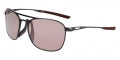 NIKE SUNGLASSES NIKE ACE DRIVER E EV24009 NIKE ACE DRIVER E EV24009_907_56 Sonnenbrille ansicht-3