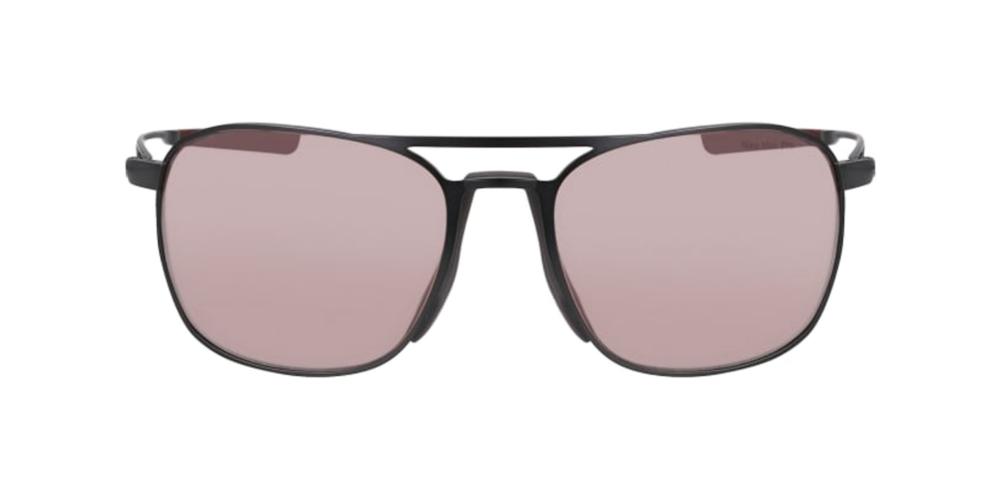 NIKE SUNGLASSES NIKE ACE DRIVER E EV24009 NIKE ACE DRIVER E EV24009_907_56 Sonnenbrille