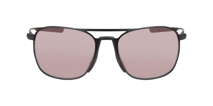 NIKE SUNGLASSES NIKE ACE DRIVER E EV24009 NIKE ACE DRIVER E EV24009_907_56 Sonnenbrille