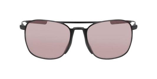 NIKE SUNGLASSES NIKE ACE DRIVER E EV24009 NIKE ACE DRIVER E EV24009_907_56 Sonnenbrille