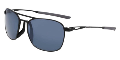 NIKE SUNGLASSES NIKE ACE DRIVER EV24008 NIKE ACE DRIVER EV24008_010_56 Sonnenbrille ansicht-2