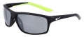 NIKE SUNGLASSES NIKE ADRENALINE 22 DV2372 NIKE ADRENALINE 22 DV2372_011 N_64 Sonnenbrille ansicht-3