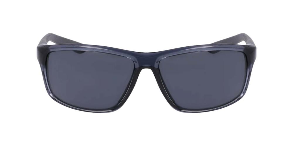 NIKE SUNGLASSES NIKE ADRENALINE 22 DV2372 NIKE ADRENALINE 22 DV2372_021 M_64 Sonnenbrille