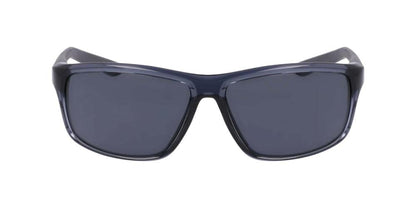 NIKE SUNGLASSES NIKE ADRENALINE 22 DV2372 NIKE ADRENALINE 22 DV2372_021 M_64 Sonnenbrille