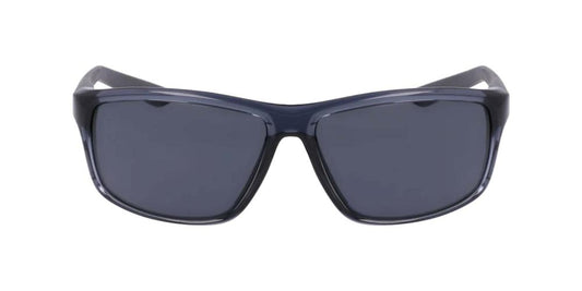 NIKE SUNGLASSES NIKE ADRENALINE 22 DV2372 NIKE ADRENALINE 22 DV2372_021 M_64 Sonnenbrille