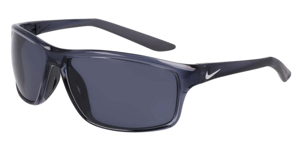 NIKE SUNGLASSES NIKE ADRENALINE 22 DV2372 NIKE ADRENALINE 22 DV2372_021 M_64 Sonnenbrille ansicht-2