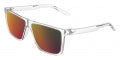NIKE SUNGLASSES NIKE BLAZE P IQ7183X NIKE BLAZE P IQ7183X_925_58 Sonnenbrille ansicht-3