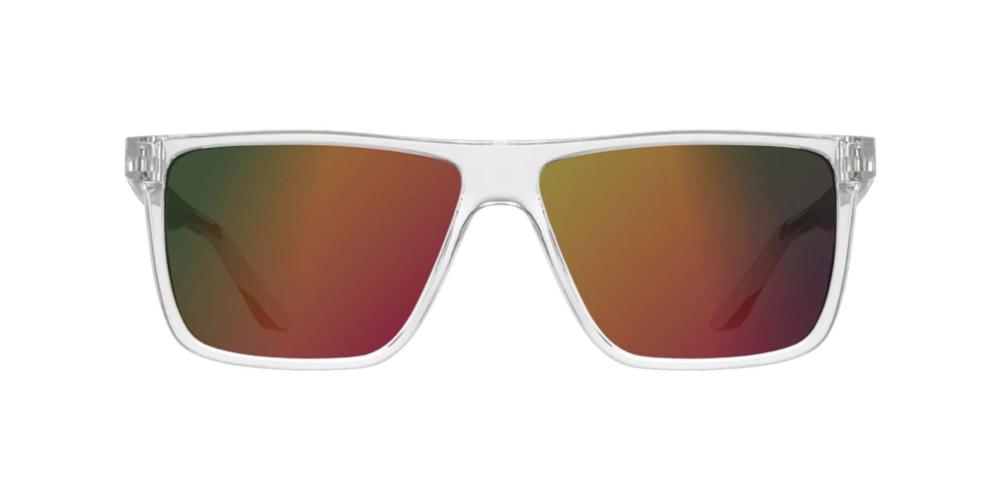 NIKE SUNGLASSES NIKE BLAZE P IQ7183X NIKE BLAZE P IQ7183X_925_58 Sonnenbrille