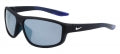 NIKE SUNGLASSES NIKE BRAZEN FUEL DJ0805 NIKE BRAZEN FUEL DJ0805_451 E_62 Sonnenbrille ansicht-2