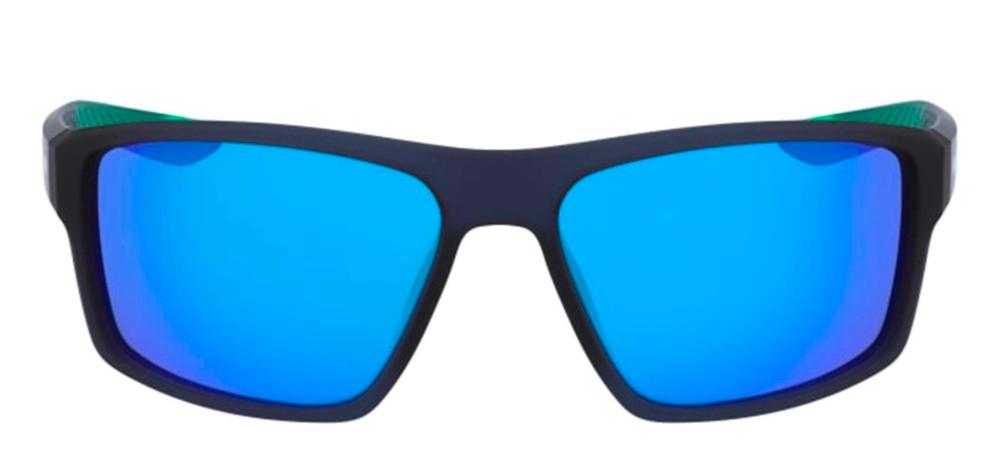 NIKE SUNGLASSES NIKE BRAZEN FURY M FJ2264 NIKE BRAZEN FURY M FJ2264_410 D_60 Sonnenbrille