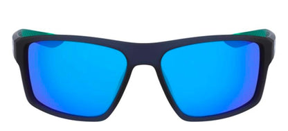 NIKE SUNGLASSES NIKE BRAZEN FURY M FJ2264 NIKE BRAZEN FURY M FJ2264_410 D_60 Sonnenbrille