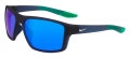 NIKE SUNGLASSES NIKE BRAZEN FURY M FJ2264 NIKE BRAZEN FURY M FJ2264_410 D_60 Sonnenbrille ansicht-3