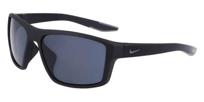 NIKE SUNGLASSES NIKE BRAZEN FURY NN IU8072X NIKE BRAZEN FURY NN IU8072X_011_60 Sonnenbrille ansicht-2