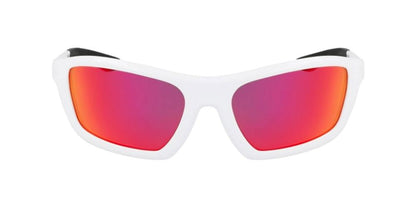 NIKE SUNGLASSES NIKE BRAZER M FV2401 NIKE BRAZER M FV2401_100_54 Sonnenbrille