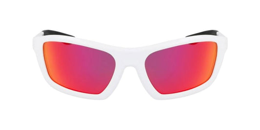 NIKE SUNGLASSES NIKE BRAZER M FV2401 NIKE BRAZER M FV2401_100_54 Sonnenbrille