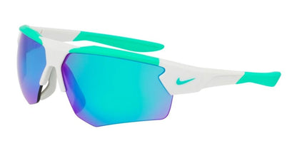 NIKE SUNGLASSES NIKE CLOAK DUO EV24036 NIKE CLOAK DUO EV24036_907_71 Sonnenbrille ansicht-2