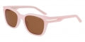 NIKE SUNGLASSES NIKE CRESCENT II EV24018 NIKE CRESCENT II EV24018_801 H_52 Sonnenbrille ansicht-3