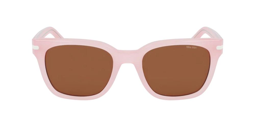 NIKE SUNGLASSES NIKE CRESCENT II EV24018 NIKE CRESCENT II EV24018_801 H_52 Sonnenbrille