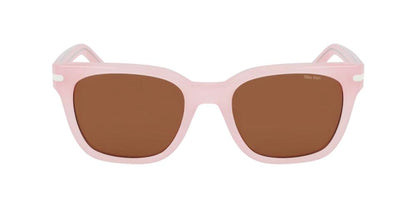 NIKE SUNGLASSES NIKE CRESCENT II EV24018 NIKE CRESCENT II EV24018_801 H_52 Sonnenbrille