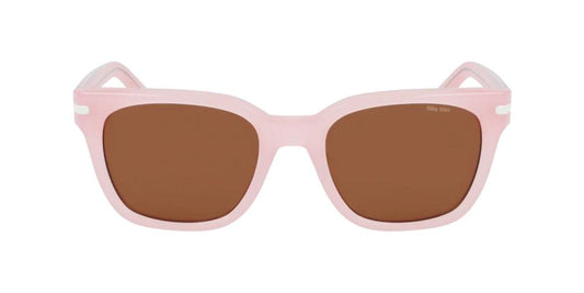 NIKE SUNGLASSES NIKE CRESCENT II EV24018 NIKE CRESCENT II EV24018_801 H_52 Sonnenbrille