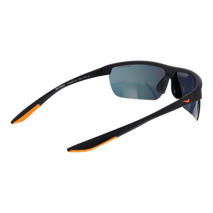 NIKE SUNGLASSES Nike CW4665 71015 Sonnenbrille ansicht-2