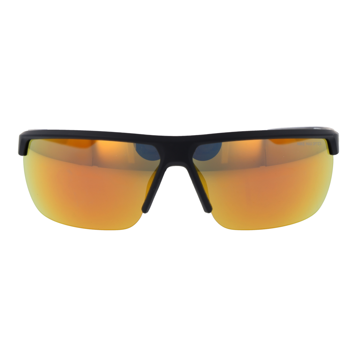 NIKE SUNGLASSES Nike CW4665 71015 Sonnenbrille