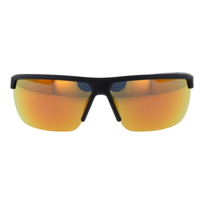 NIKE SUNGLASSES Nike CW4665 71015 Sonnenbrille