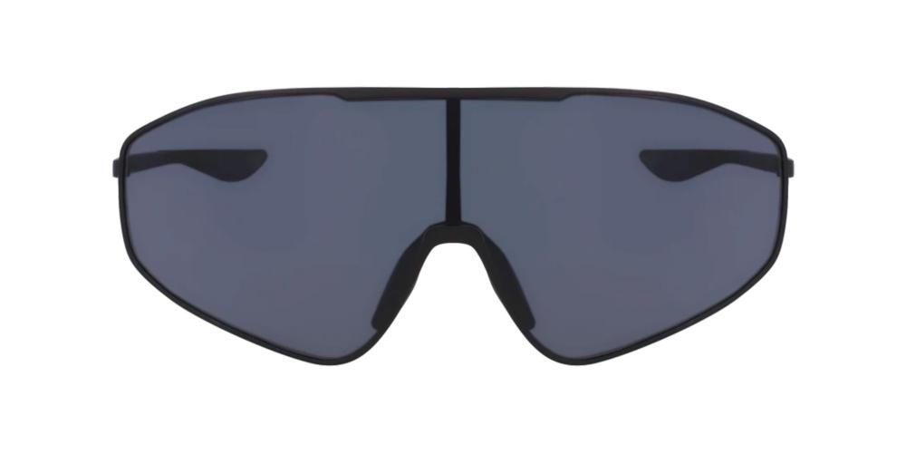 NIKE SUNGLASSES NIKE ECHO SHIELD 2 IF0986X NIKE ECHO SHIELD 2 IF0986X_010_66 Sonnenbrille